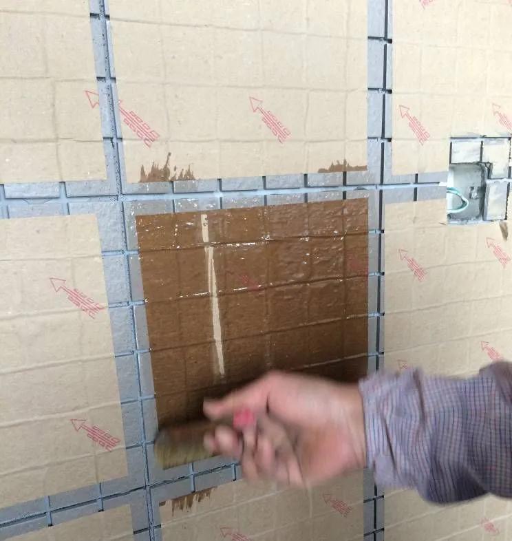 马赛克拼花图案大全简单又好看,昆明石材马赛克水刀拼花