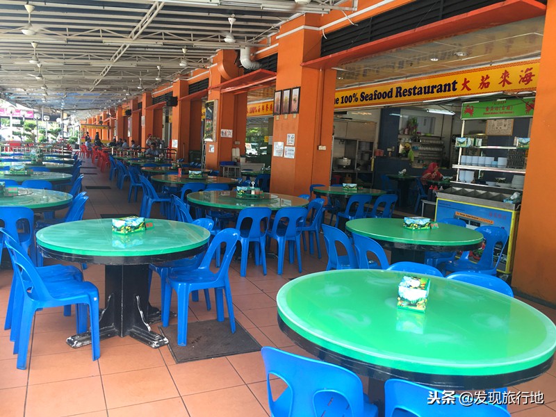 世界最美日落马来西亚,世界最美日落沙巴