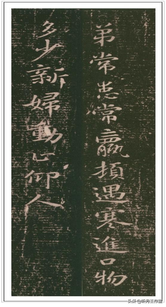 三国书法家钟繇之子,三国时魏国钟繇独创什么书法