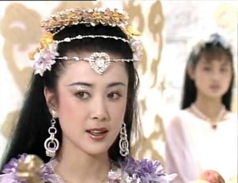 苏妲己狐狸精的面目被揭晓,苏妲己为什么被写成狐狸精