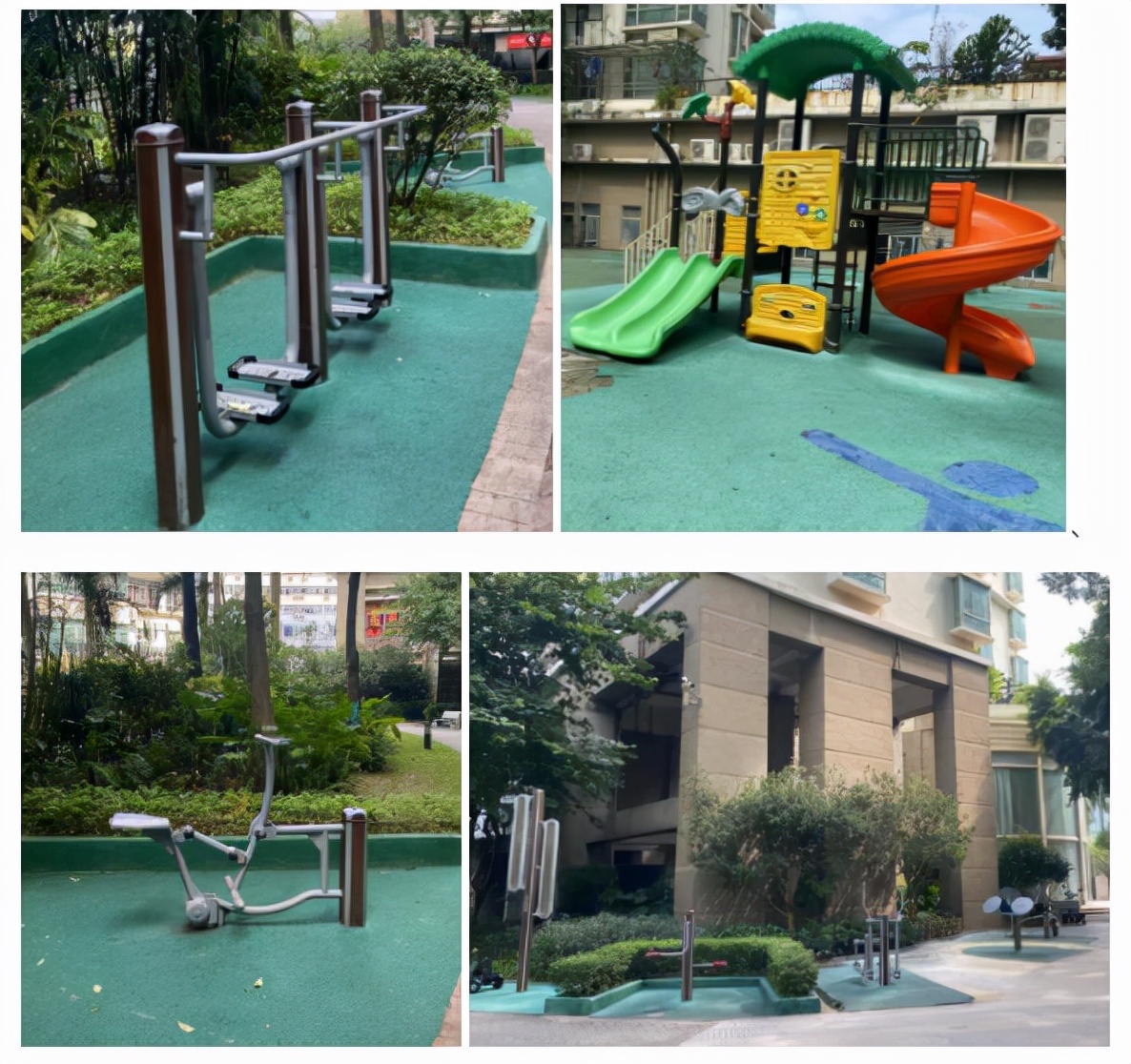 踩盘日记石家庄,踩盘日记第13天