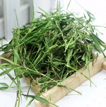 峨眉山竹叶青茶辨别,峨眉竹叶青多少钱一斤