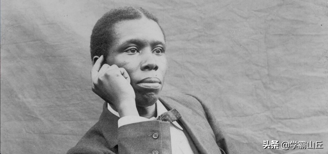 国际学校学生读什么书好,国际学校学生必读书单