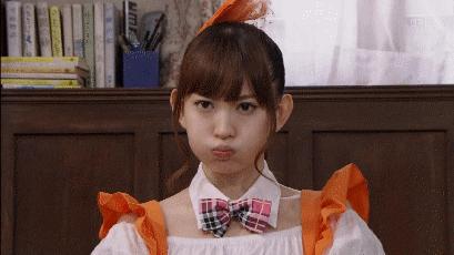 当孩子说讨厌她自己怎么办,当孩子说讨厌爸爸的时候怎么办