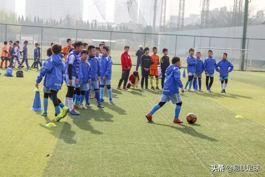 璁粌鎵嬭,璁粌鎵嬭瓒呭嚒