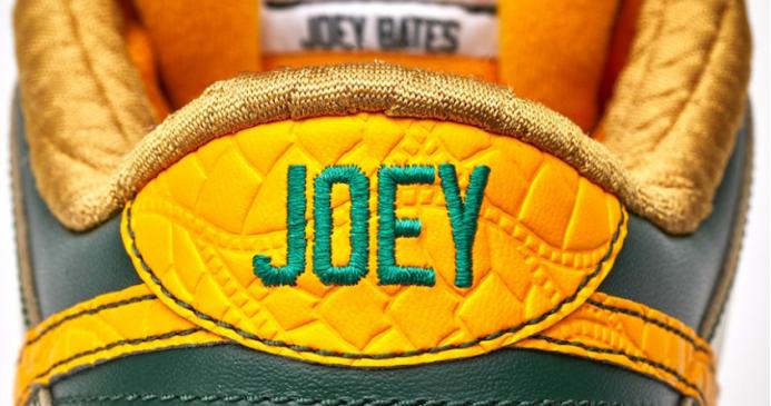 下半年发售的sbdunk,高颜值sbdunk推荐