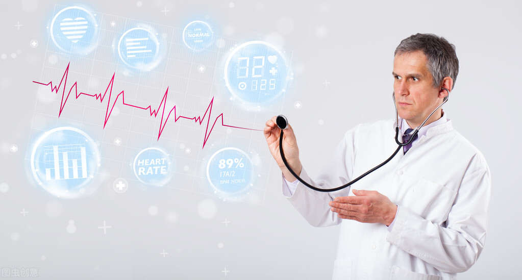 高血压不治疗会怎样,高血压不治疗会降吗