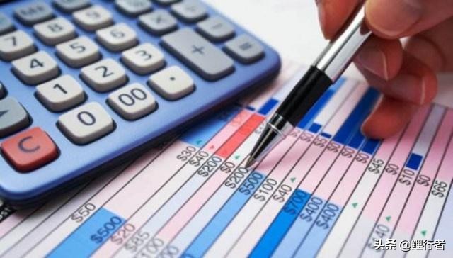 100万的房贷30年每月多少,贷款100万30年提前10年还多少利息