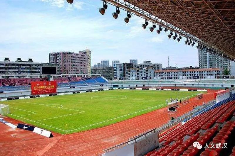 园丁颂献给老师的赞歌,园丁颂老师