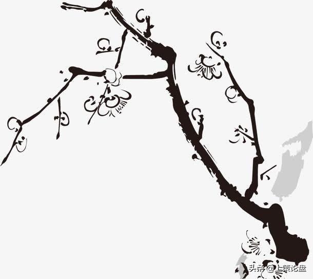 期货交易准则,期货交易的真谛与长久生存法则