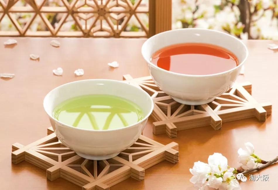 日本lupivia白桃乌龙茶,lupicia白桃乌龙茶旗舰店