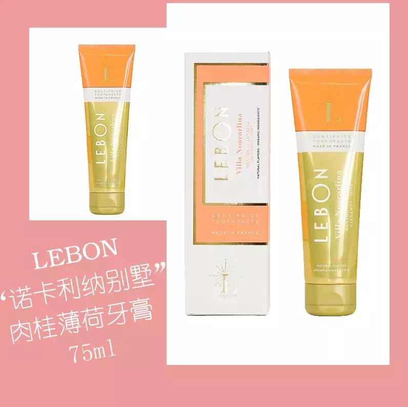 pantone公布的2019年流行色是,pantone公布2018年流行色是什么