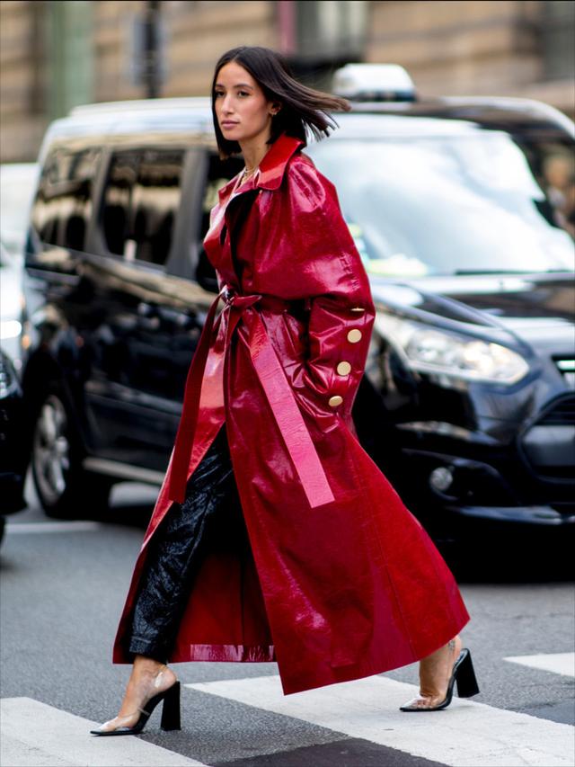 婕嗙毊鐧炬惌鏃跺皻,婕嗙毊鏃跺皻鐧炬惌