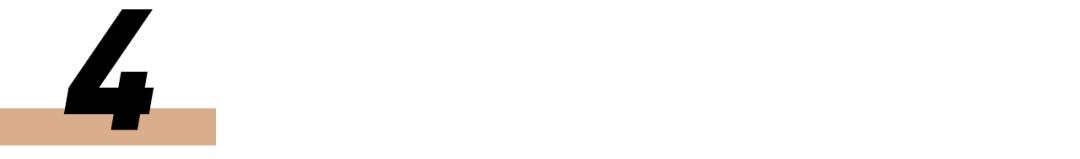 从新华社记者到“中国公关第一人”：这是我的5点成长心得