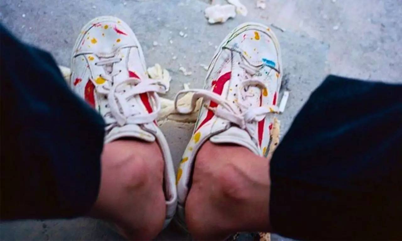 icon鍗楅煩鏃跺皻,闊╁浗娼祦icon