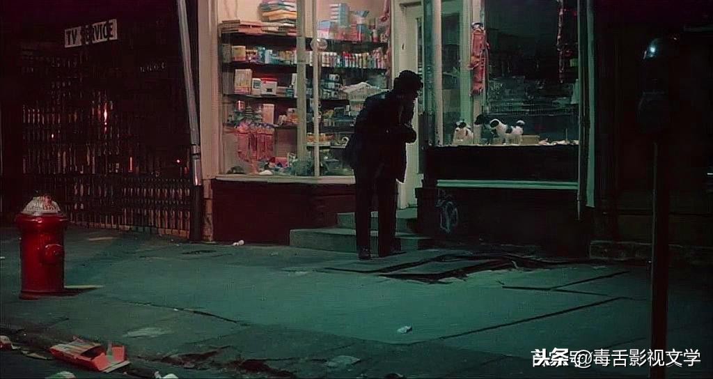 电影洛奇激励了谁,电影洛奇锻炼片段