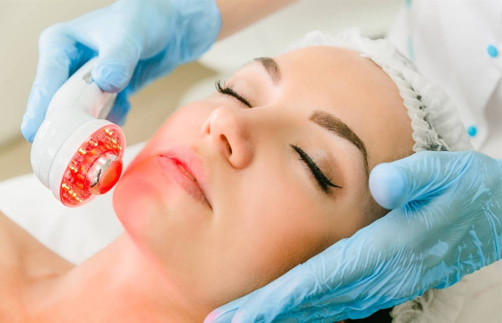 我家那闺女林允打卡怎么样,林允我家那闺女护肤