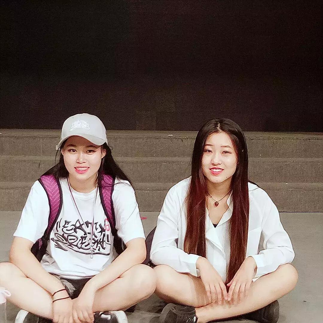 theone街舞冠军赛,攀大街舞