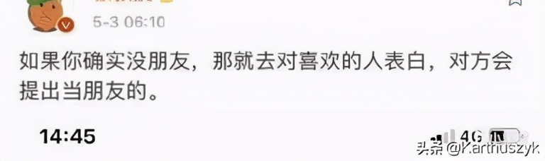 好玩的游戏推荐女生多人联机,游戏推荐多人联机游戏