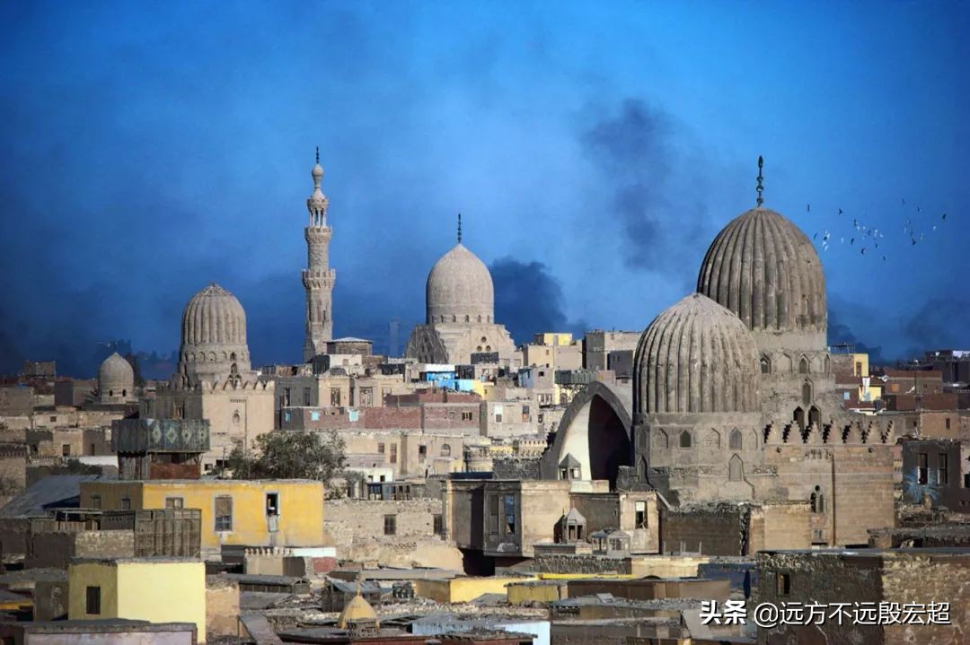 探访世界上最危险的贫民窟,探秘最危险贫民窟