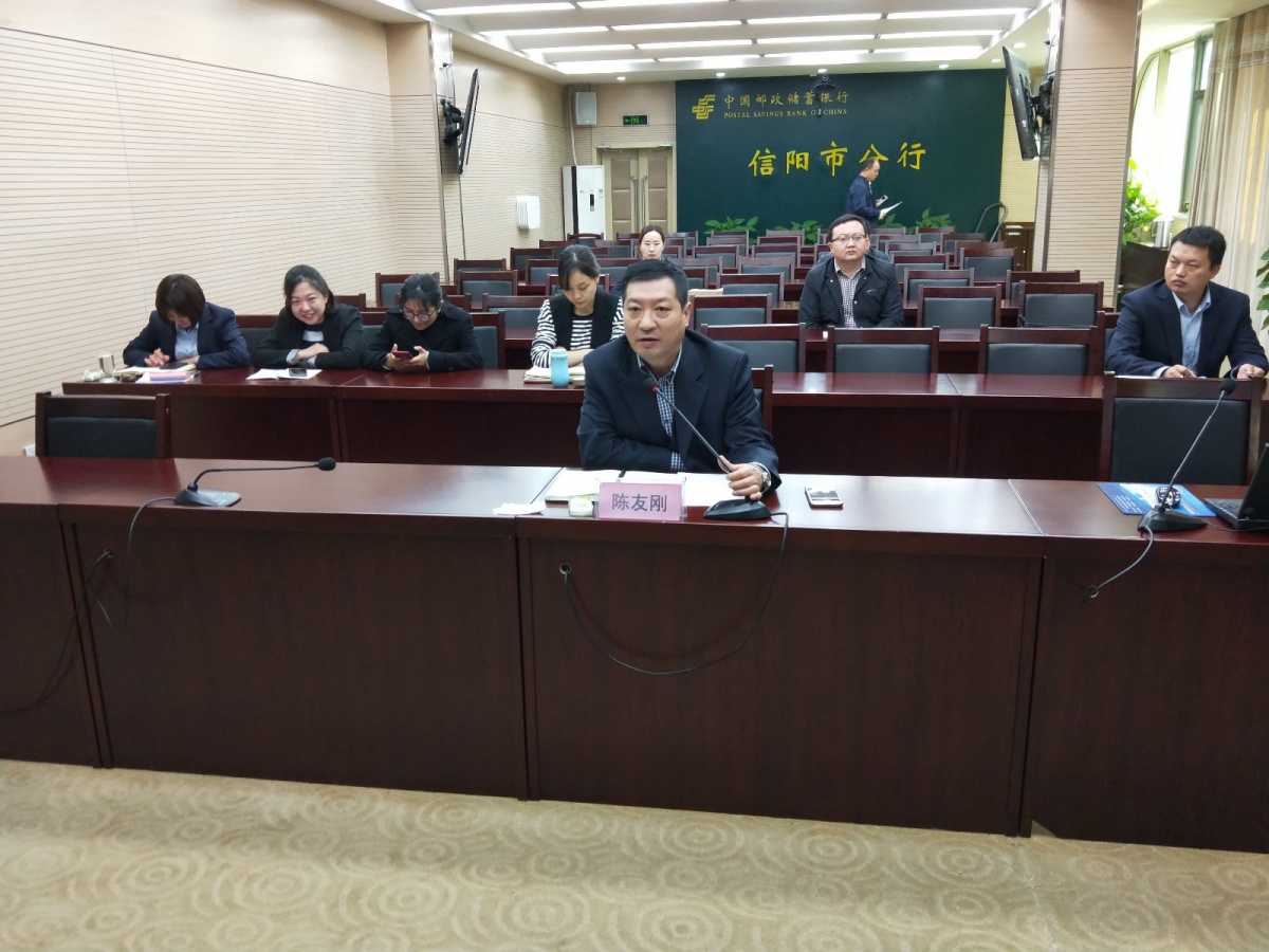 邮政银行大额信用卡,邮政银行现在主推的信用卡