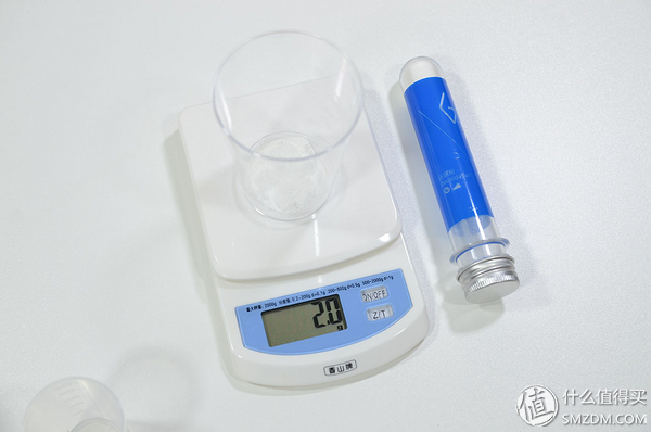 球鞋内侧氧化发黄怎么处理,怎么处理球鞋变黄的问题