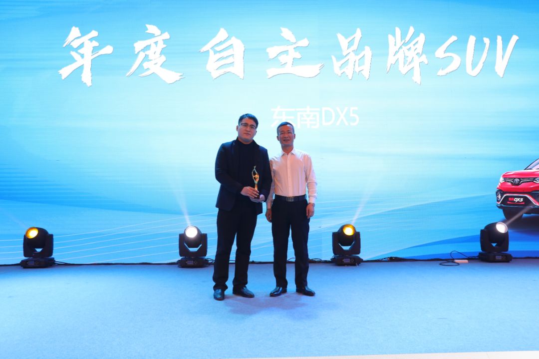 湖北汽车产业未来前景,湖北汽车产业最新消息