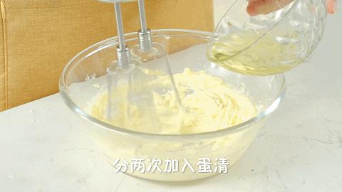 巧克力最简单的做法大全,巧克力做法简单又好吃不用淡奶