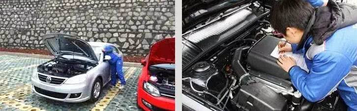 600多万宾利退一赔三,宾利退一赔三二审法官