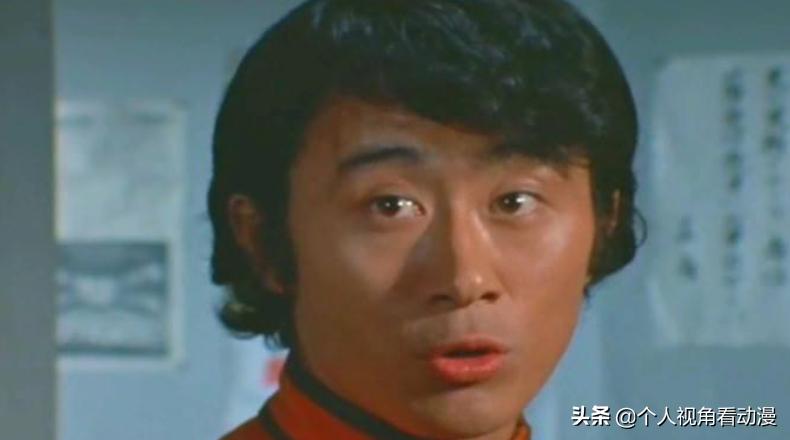 杰克奥特曼为什么要叫杰克,如何评价杰克奥特曼