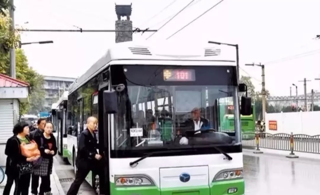 洛阳古城历史照片,历史的记忆完整视频