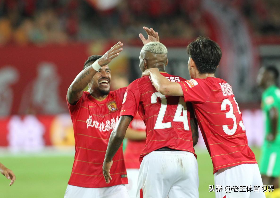 山东鲁能泰山晋级,山东泰山队被取消亚冠资格的原因