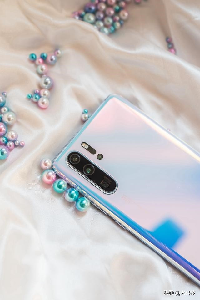 4月份拍照最好的手机,国庆拍照手机推荐