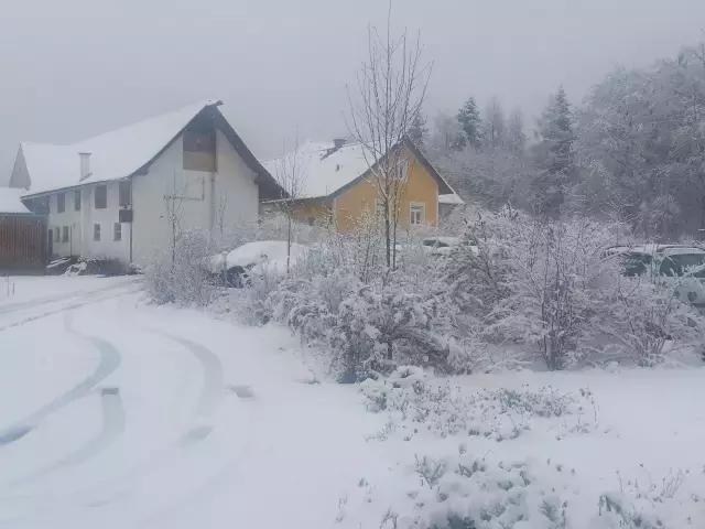 慢游全世界第8期完整,慢游全世界第二季免费观看