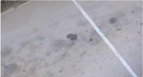 生活小妙招你学会了吗,简单又方便的生活小妙招