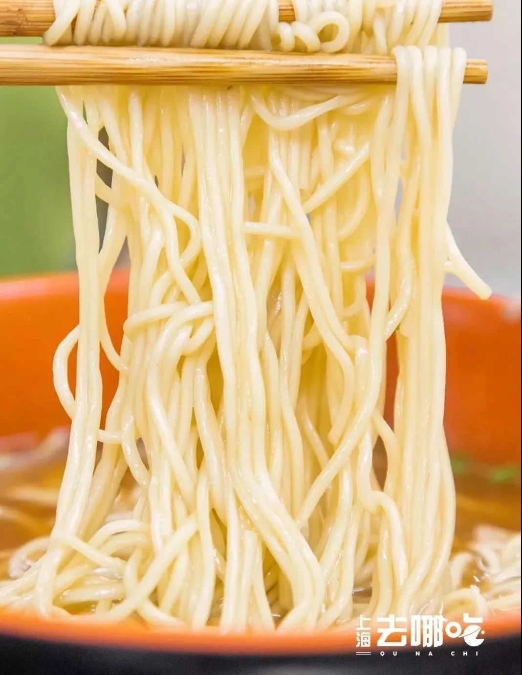 上海99条永不拓宽的路,上海永不拓宽的风貌路