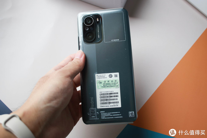 小米6和红米k40参数对比,小米6与红米k40