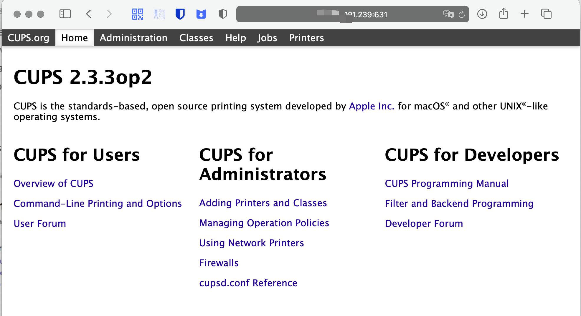 如何通过群晖打印机远程打印,群晖添加的打印机怎么用