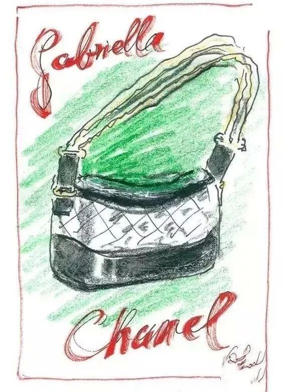 2019年lv最值得买的包推荐,2019必买的lv包