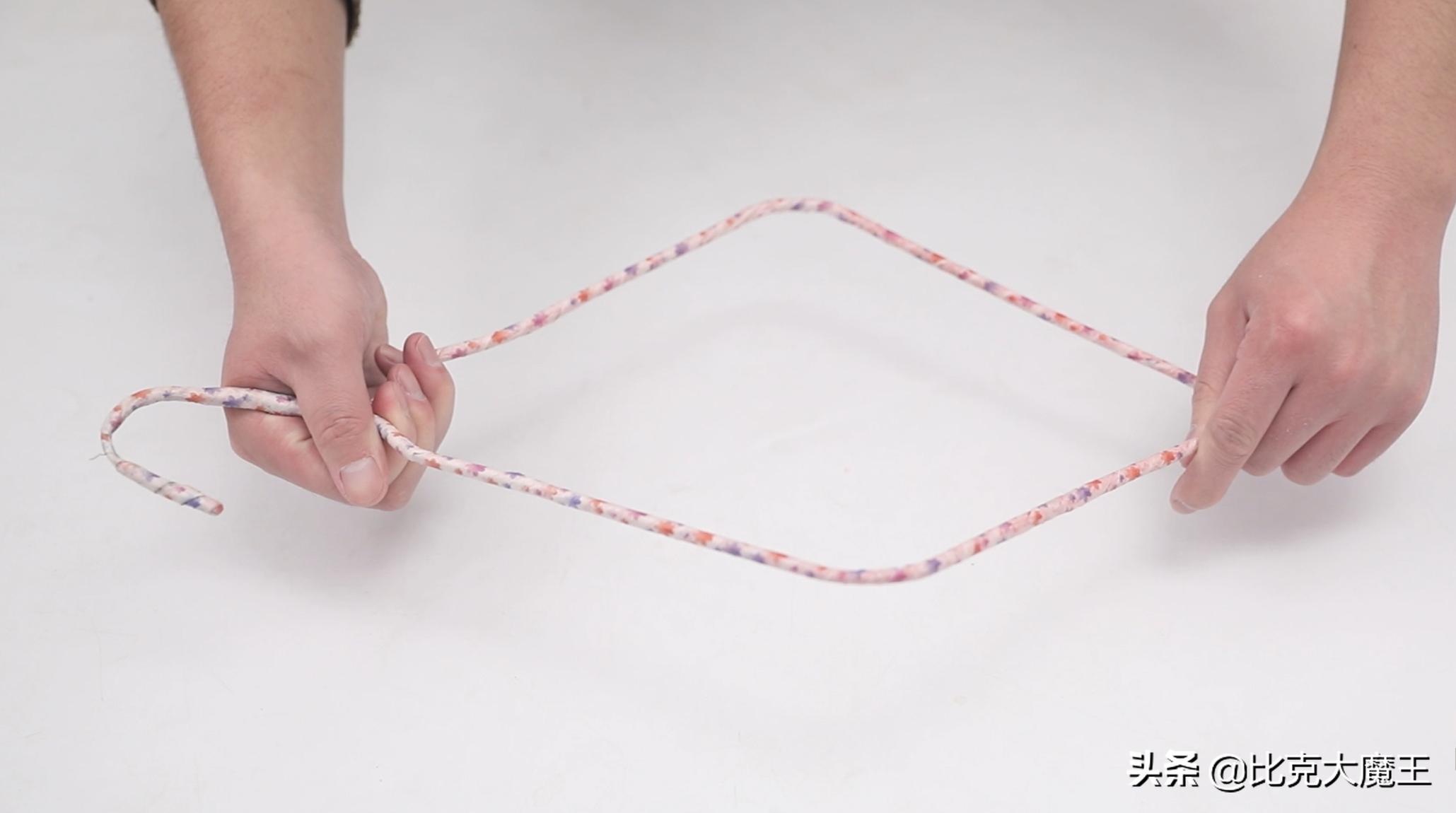 去除室内灰尘小妙招,室内高处灰尘怎么清理