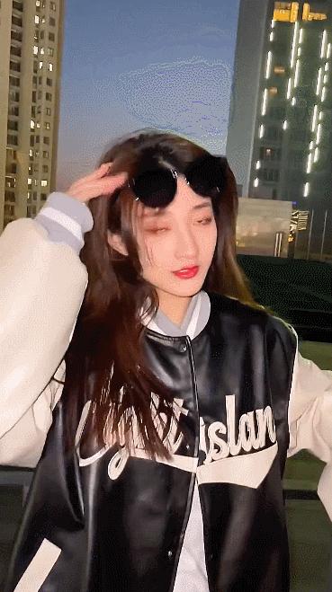 抖音面霜推广技巧,抖音代销bb霜