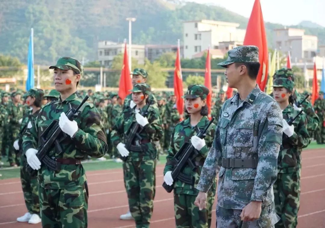 广东高职高考学习资料推荐,高职广东理工学院