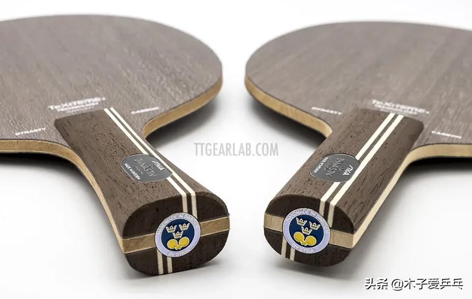 斯蒂卡碳素王朝是碳素底板吗,斯蒂卡碳素王朝黑标底板测评