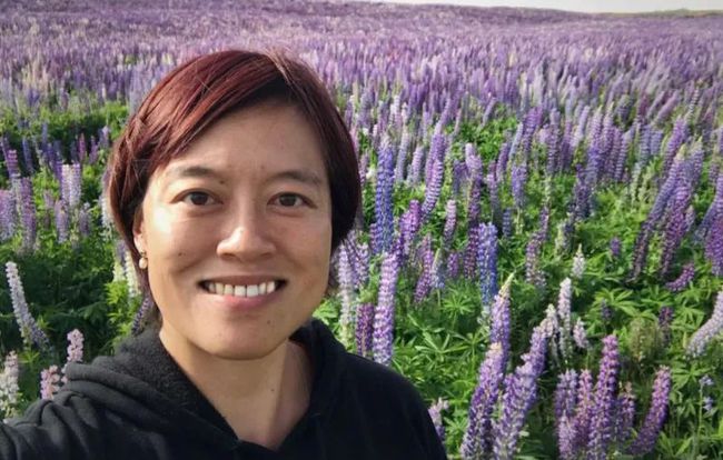 已成“死城”!解封后澳洲中餐厅冷清,留学生成了宝贵的劳动力