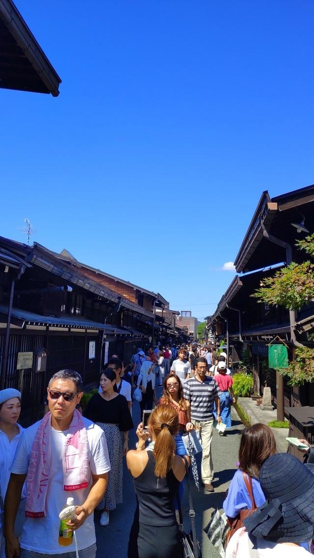 景点打卡日本名古屋乐高公园,日本名古屋乐高公园