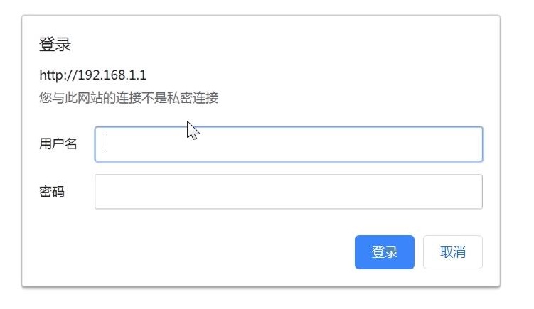 腾达路由器手机怎么设置wifi密码,如何设置路由器wifi上网密码