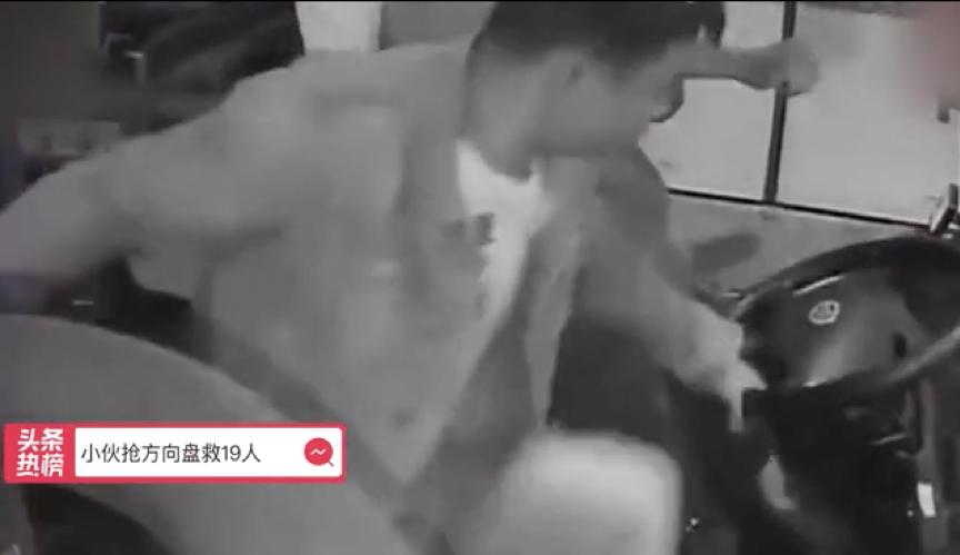 每个人都有一个记忆深刻的2019年,2019又要过去了你还有什么遗憾吗