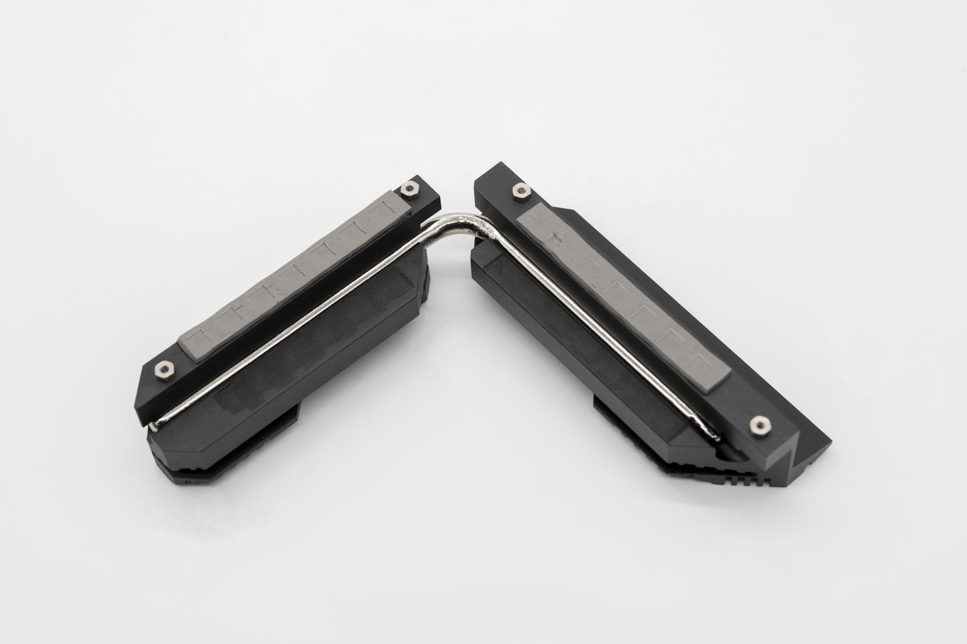 华擎太极x5705900x,华擎x570taichi测评