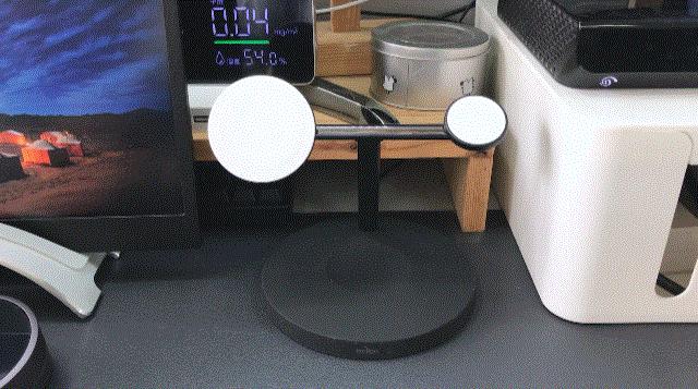 macminim1鍗囩骇,macminim1鑷繁鎬庝箞鍗囩骇