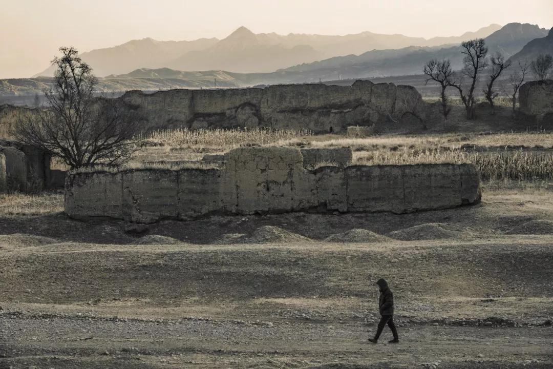 张家口为什么属于内蒙古,张家口和大同为啥那么像